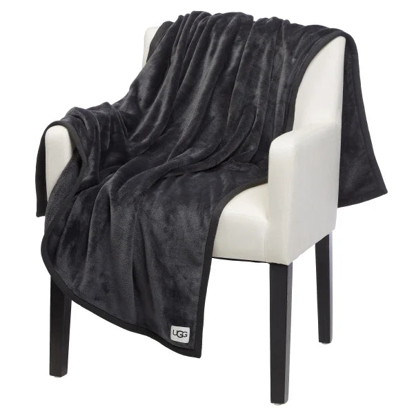 UGG Duffield Throw