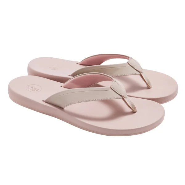 Body Glove Women's Flip Flop