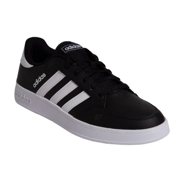 adidas Men's Court Shoe