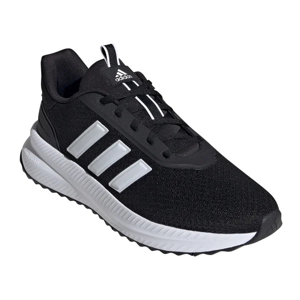 adidas Men's XPLR Path 2.0 Sneaker
