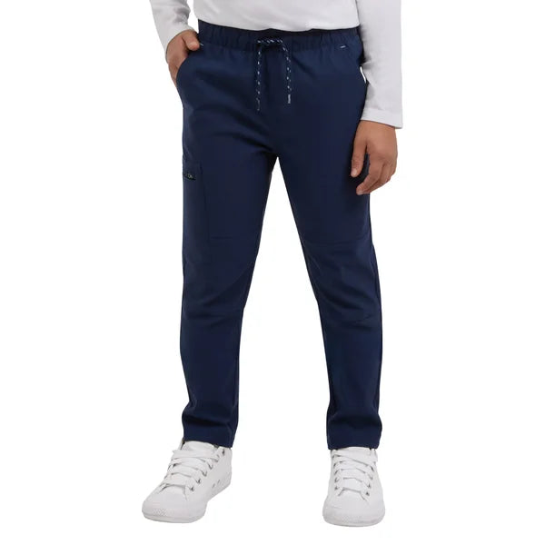 Weatherproof Vintage Youth Tech Pant