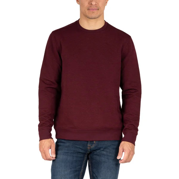Gerry Men's Crewneck Sweater