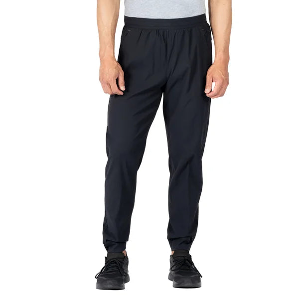 Soybu Men's Performance Jogger