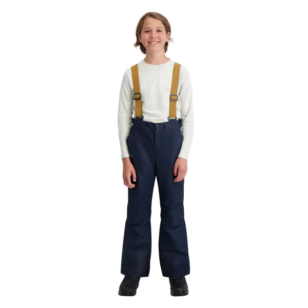 Dakine Youth Snow Pant