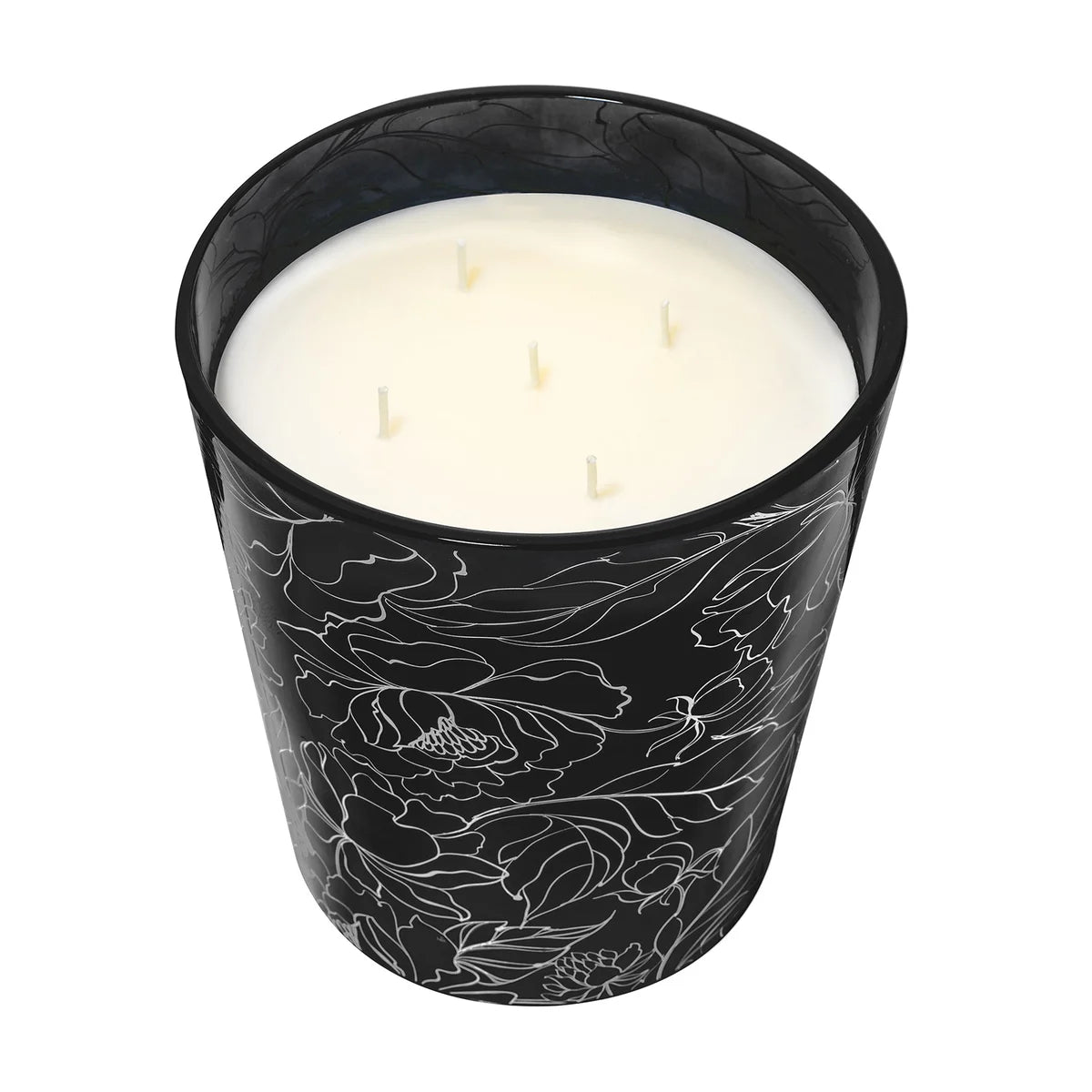 Mayfield Luxury 135oz. Candle