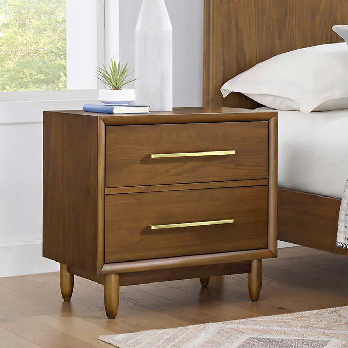 Marina Del Rey Nightstand
